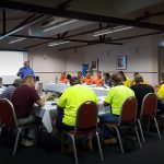 Asbestos Removal Training Adelaide, Melbourne, Sydney, Brisbane, Darwin
