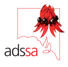 Asbestos Disease Society of South Australia